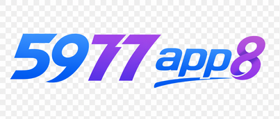 5977 app8 โลโก้